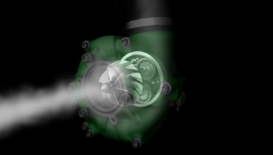 Kawasaki Sebar Teaser Motor Baru Dengan Supercharger Kawasaki Sebar Teaser Motor Baru Dengan Supercharger