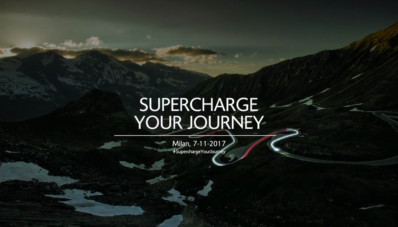 Kawasaki Sebar Teaser Motor Baru Dengan Supercharger Kawasaki Sebar Teaser Motor Baru Dengan Supercharger