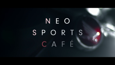 Teaser Honda Neo Sport Cafe Disebar, Rilis 6 November Mendatang Teaser Honda Neo Sport Cafe Disebar, Rilis 6 November Mendatang