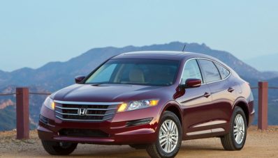 Honda Melakukan Recall Ulang Mobil Yang Sudah Di-Recall Honda Melakukan Recall Ulang Mobil Yang Sudah Di-Recall