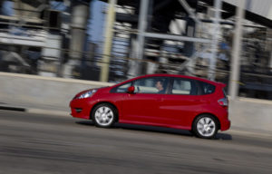Honda Melakukan Recall Ulang Mobil Yang Sudah Di-Recall Honda Melakukan Recall Ulang Mobil Yang Sudah Di-Recall