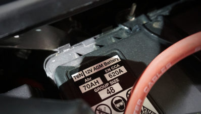 First Impression Review Honda NSX NC1 2017 First Impression Review Honda NSX NC1 2017