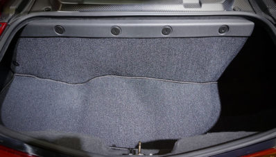 First Impression Review Honda NSX NC1 2017 First Impression Review Honda NSX NC1 2017