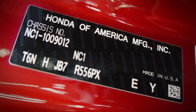 First Impression Review Honda NSX NC1 2017 First Impression Review Honda NSX NC1 2017