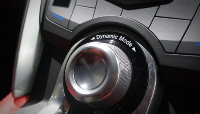 First Impression Review Honda NSX NC1 2017 First Impression Review Honda NSX NC1 2017