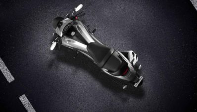 Suzuki Intruder 150 Dirilis Resmi di India Suzuki Intruder 150 Dirilis Resmi di India