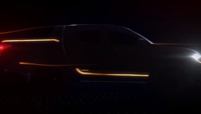 Teaser Mitsubishi Triton Athlete Muncul, Rilis 30 November Mendatang Teaser Mitsubishi Triton Athlete Muncul, Rilis 30 November Mendatang