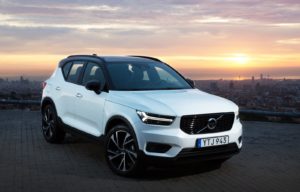 Inilah Tujuh Finalis European Car Of The Year 2018, Mana Jagoanmu? Inilah Tujuh Finalis European Car Of The Year 2018, Mana Jagoanmu?