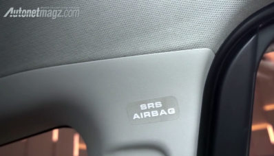 Komparasi : Toyota Rush VS Mitsubishi Xpander Komparasi : Toyota Rush VS Mitsubishi Xpander