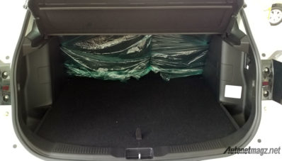 First Impression Review Suzuki SX4 S-Cross Facelift 2018 Indonesia First Impression Review Suzuki SX4 S-Cross Facelift 2018 Indonesia