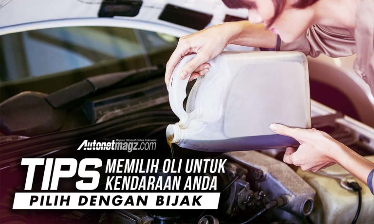Trend Skincare Berasaskan Air Laut: Pilih Dengan Bijak!