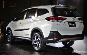 Sisa Investasi 7 Triliun Siap Kawal Mobil Baru Toyota Hingga 2019 Sisa Investasi 7 Triliun Siap Kawal Mobil Baru Toyota Hingga 2019