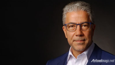 Lagi, Hyundai Group Comot Insinyur Eks BMW Lagi, Hyundai Group Comot Insinyur Eks BMW