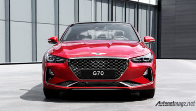 Lagi, Hyundai Group Comot Insinyur Eks BMW Lagi, Hyundai Group Comot Insinyur Eks BMW