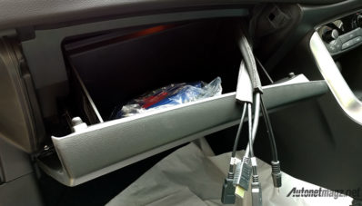 First Impression Review Suzuki SX4 S-Cross Facelift 2018 Indonesia First Impression Review Suzuki SX4 S-Cross Facelift 2018 Indonesia