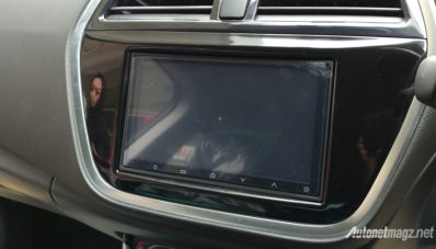 First Impression Review Suzuki SX4 S-Cross Facelift 2018 Indonesia First Impression Review Suzuki SX4 S-Cross Facelift 2018 Indonesia