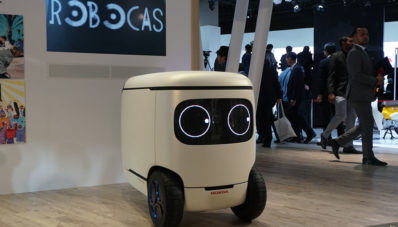 Honda Dream Go Project : Gerobak Cangcimen Jaman Now! Honda Dream Go Project : Gerobak Cangcimen Jaman Now!