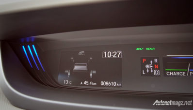 First Impression Review Honda Freed Hybrid 2017 JDM-Spec First Impression Review Honda Freed Hybrid 2017 JDM-Spec