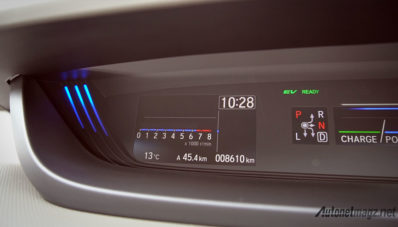 First Impression Review Honda Freed Hybrid 2017 JDM-Spec First Impression Review Honda Freed Hybrid 2017 JDM-Spec
