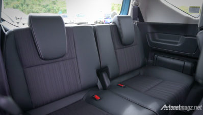 First Impression Review Honda Freed Hybrid 2017 JDM-Spec First Impression Review Honda Freed Hybrid 2017 JDM-Spec