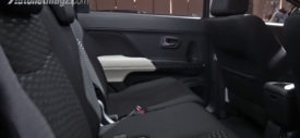 tabel komparasi spesifikasi toyota rush dan mitsubishi xpander interior