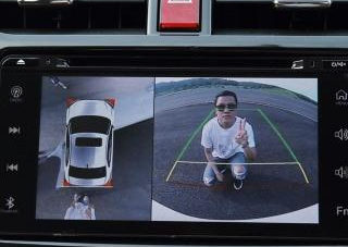 Toyota Rush 2018, Ini Dia Bocoran Fitur – Fiturnya Toyota Rush 2018, Ini Dia Bocoran Fitur – Fiturnya