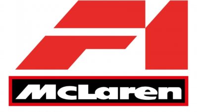 Logo Baru F1 Diumumkan : Segar atau Hambar? Logo Baru F1 Diumumkan : Segar atau Hambar?