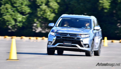 Teknologi Andalan Mitsubishi : Mana yang Pas Bagi Indonesia? Teknologi Andalan Mitsubishi : Mana yang Pas Bagi Indonesia?