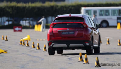 Teknologi Andalan Mitsubishi : Mana yang Pas Bagi Indonesia? Teknologi Andalan Mitsubishi : Mana yang Pas Bagi Indonesia?