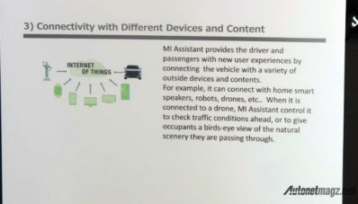 Teknologi Andalan Mitsubishi : Mana yang Pas Bagi Indonesia? Teknologi Andalan Mitsubishi : Mana yang Pas Bagi Indonesia?