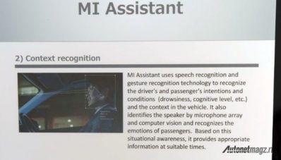 Teknologi Andalan Mitsubishi : Mana yang Pas Bagi Indonesia? Teknologi Andalan Mitsubishi : Mana yang Pas Bagi Indonesia?
