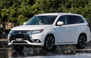 Teknologi Andalan Mitsubishi : Mana yang Pas Bagi Indonesia? Teknologi Andalan Mitsubishi : Mana yang Pas Bagi Indonesia?
