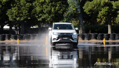 Teknologi Andalan Mitsubishi : Mana yang Pas Bagi Indonesia? Teknologi Andalan Mitsubishi : Mana yang Pas Bagi Indonesia?