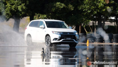 Teknologi Andalan Mitsubishi : Mana yang Pas Bagi Indonesia? Teknologi Andalan Mitsubishi : Mana yang Pas Bagi Indonesia?