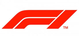 mclaren f1 logo