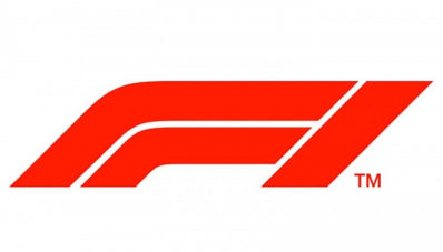 Logo Baru F1 2018 Diumumkan : Segar atau Hambar? - AutonetMagz