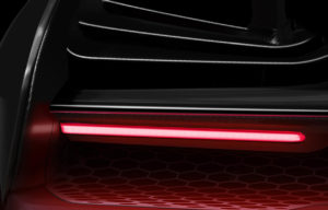 McLaren Rilis Teaser Hypercar P15, Calon Teror Baru! McLaren Rilis Teaser Hypercar P15, Calon Teror Baru!