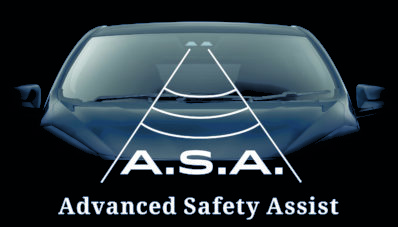 Teaser Perodua Myvi 2018 : Sudah Pakai 6 Airbags dan VSC! Teaser Perodua Myvi 2018 : Sudah Pakai 6 Airbags dan VSC!