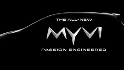 Teaser Perodua Myvi 2018 : Sudah Pakai 6 Airbags dan VSC! Teaser Perodua Myvi 2018 : Sudah Pakai 6 Airbags dan VSC!