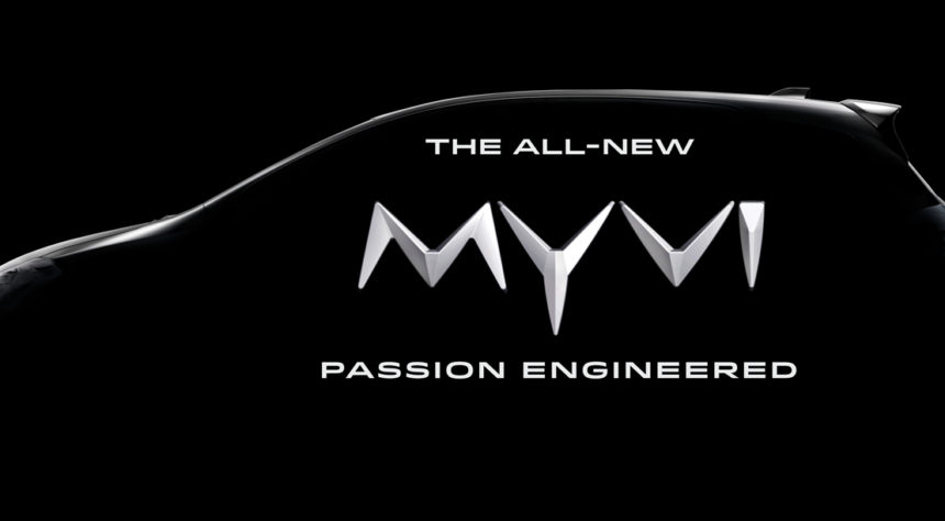 Teaser Perodua Myvi 2018 : Sudah Pakai 6 Airbags dan VSC! Teaser Perodua Myvi 2018 : Sudah Pakai 6 Airbags dan VSC!