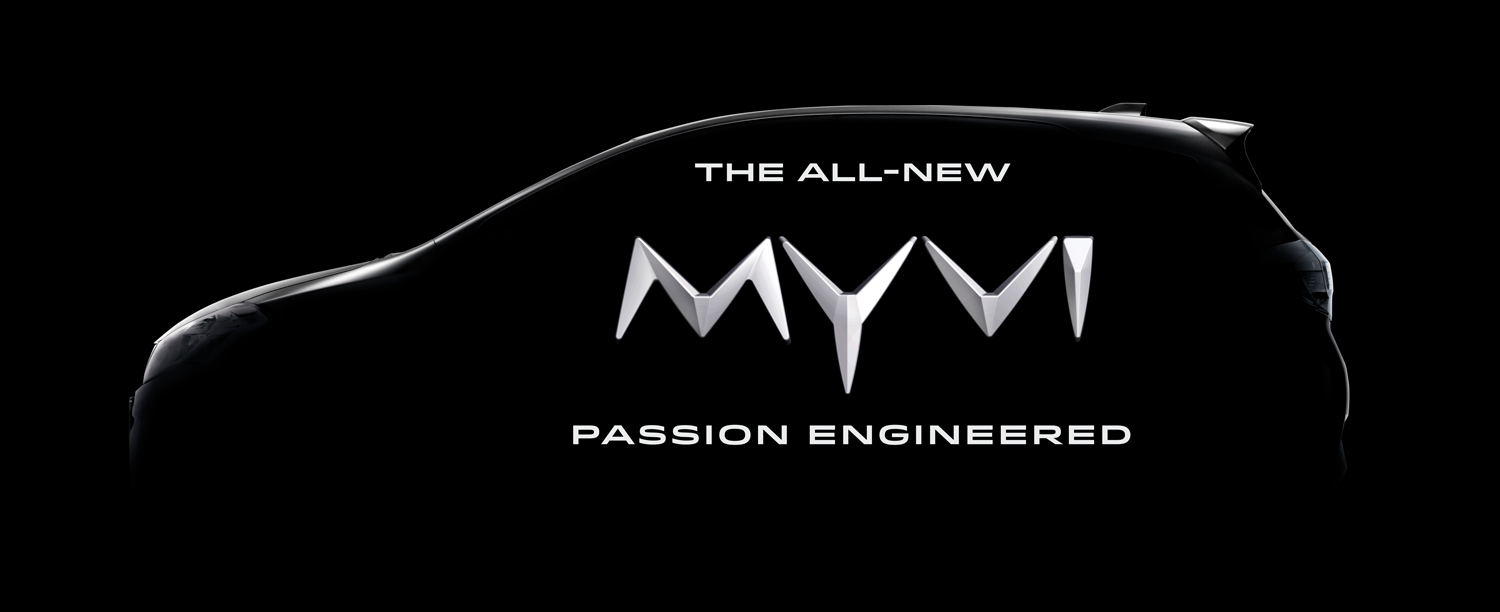 International, teaser perodua myvi 2018 daihatsu sirion: Teaser Perodua Myvi 2018 : Sudah Pakai 6 Airbags dan VSC!