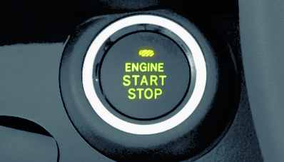 Teaser Perodua Myvi 2018 : Sudah Pakai 6 Airbags dan VSC! Teaser Perodua Myvi 2018 : Sudah Pakai 6 Airbags dan VSC!