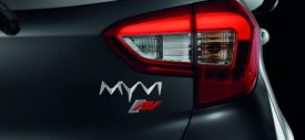 teaser perodua myvi 2018 autonomous braking rem otomatis