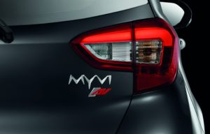 Daihatsu Sirion Naik Kelas Bermesin 1.500cc, Tetap Impor dari Malaysia Daihatsu Sirion Naik Kelas Bermesin 1.500cc, Tetap Impor dari Malaysia