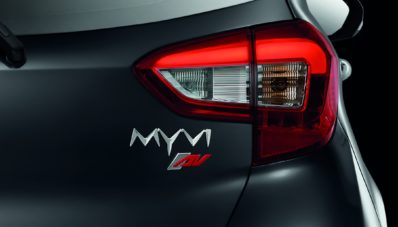 Teaser Perodua Myvi 2018 : Sudah Pakai 6 Airbags dan VSC! Teaser Perodua Myvi 2018 : Sudah Pakai 6 Airbags dan VSC!