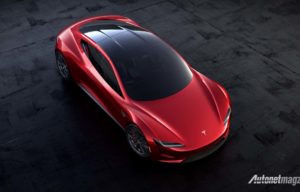 Consumer Reports : Tesla, Porsche dan Genesis Pimpin Tingkat Kepuasan Konsumen Consumer Reports : Tesla, Porsche dan Genesis Pimpin Tingkat Kepuasan Konsumen