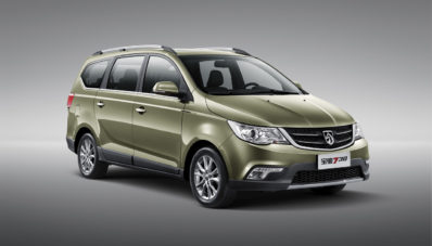 900 Ribu Mobil Produksi Anak Perusahaan Wuling Direcall di China 900 Ribu Mobil Produksi Anak Perusahaan Wuling Direcall di China