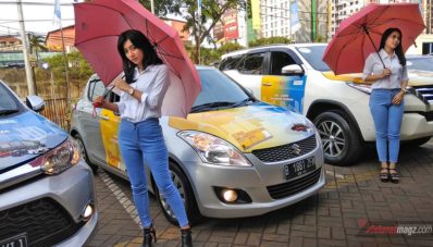 Shell Berikan Ganti Oli Gratis Bagi Pembeli Mobil Bekas di Mobil88 Shell Berikan Ganti Oli Gratis Bagi Pembeli Mobil Bekas di Mobil88