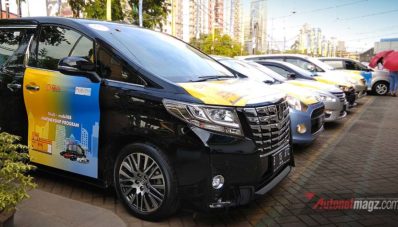 Shell Berikan Ganti Oli Gratis Bagi Pembeli Mobil Bekas di Mobil88 Shell Berikan Ganti Oli Gratis Bagi Pembeli Mobil Bekas di Mobil88