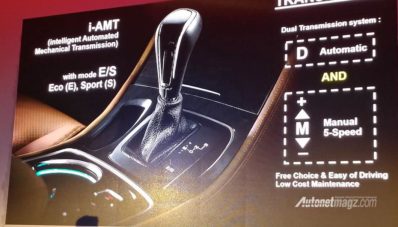 Wuling Cortez Rilis Januari 2018, Ini Dia Detail Fiturnya Wuling Cortez Rilis Januari 2018, Ini Dia Detail Fiturnya